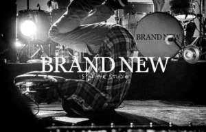 brand_new_2014