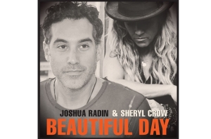 joshua-radin-sheryl-crow-beautiful-day-2014-album-cover-billboard-650