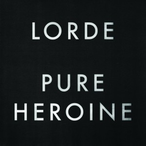 lorde-pure-heroine-1024x1024