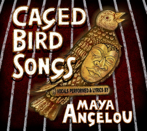 mayaangelou_cage_bird_songs-cover_final