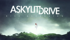A_Skylit_Drive_-_2014_(Cover)