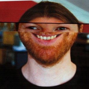 Aphex-Twin