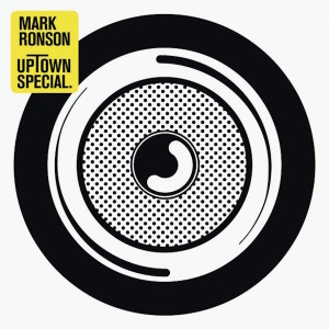 Mark-Ronson-Uptown-Special
