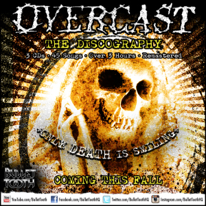 Overcast-Announcement-612x612