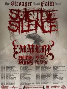 Suicide_Silence_-_Spring_Tour_2015