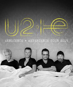 u2-tour