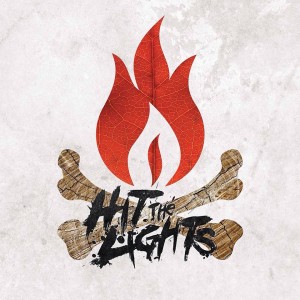 Hit-The-Lights-Summer-Bones-Album