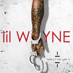 Lil_Wayne_Sorry_4_The_Wait_2-front-large