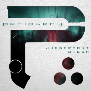 Periphery-Juggernaut-Omega-Large