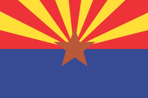 arizona-printable-flag