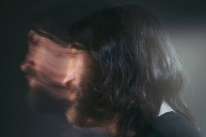 john-frusciante-2015