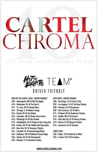 Cartel_-_Chroma_10-Year_Tour