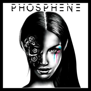 Phosphene_1