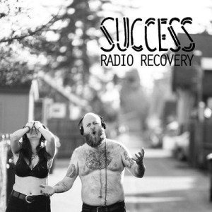 Success_RadioRecovery_Cover_400w