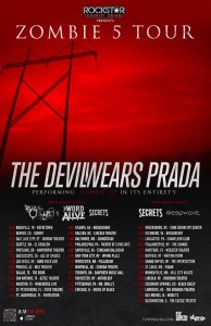 The_Devil_Wears_Prada_-_Zombie_5_Tour_(leg_2)