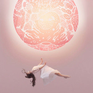purity ring another eternity album cover