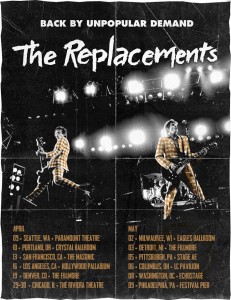 replacements-tour
