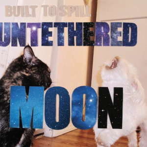 untethered-moon