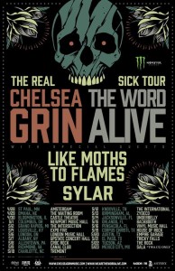 Chelsea_Grin__The_Word_Alive_-_Spring_Tour_2015