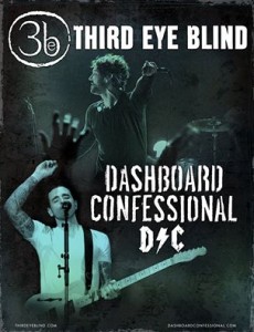 Dashboard_Conffessional__Third_Eye_Blind_-_Summer_Tour_2015