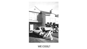 Jeff-Rosenstock-We-Cool-Album-Review-FDRMX