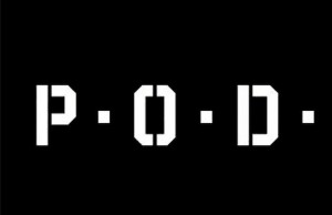 POD_-_Logo_(620-400)