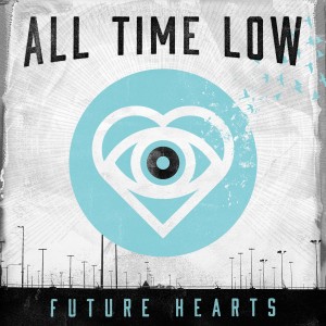 all time low future hearts