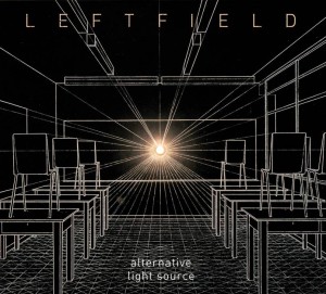 leftfield-alternative-live-source