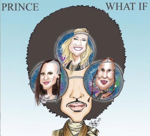 prince what if picture