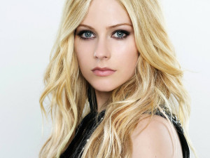 Avril-Lavigne-II