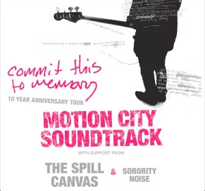 Motion_City_Soundtrack_-_10_Year_Tour