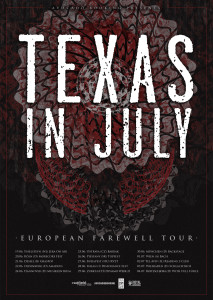 Texas-In-July_Poster-FINAL