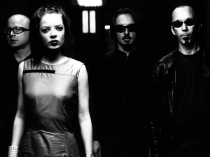 The-Band-garbage-535041_1024_768