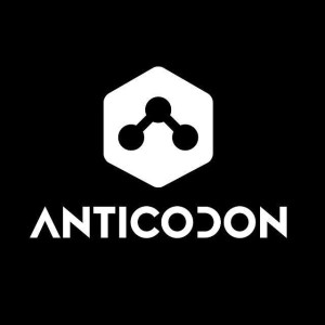 anticodon records