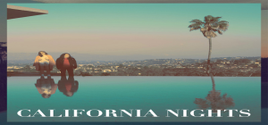 best-coast-california-nights