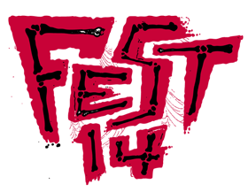 fest_logo