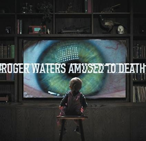 roger-waters