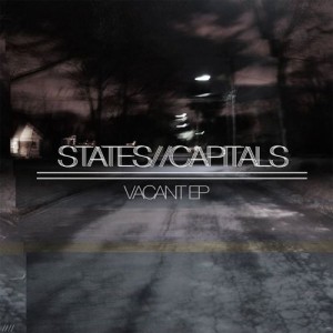 states capitols vacant ep
