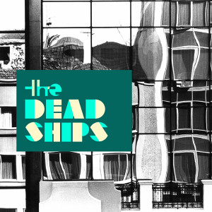 the-dead-ships_ep-i-cover