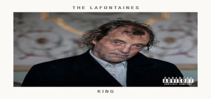 the lafontaines
