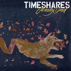 timeshares-alreadydead-560x560
