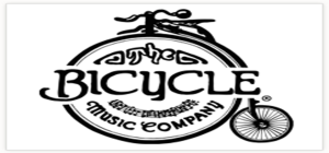 Bicycle-Logo
