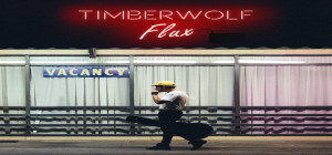 timberwolf