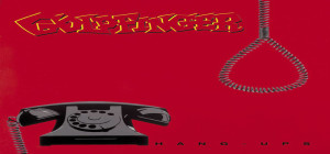 Hangups_Album's_(by_Goldfinger)_cover