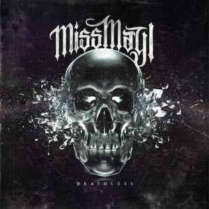 Miss_May_I_-_Deathless