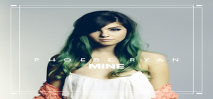 Phoebe-Ryan-Mine-EP-2015-1400x1400