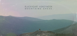 blackheart honeymoon