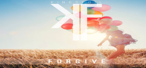 kingsfoil forgive