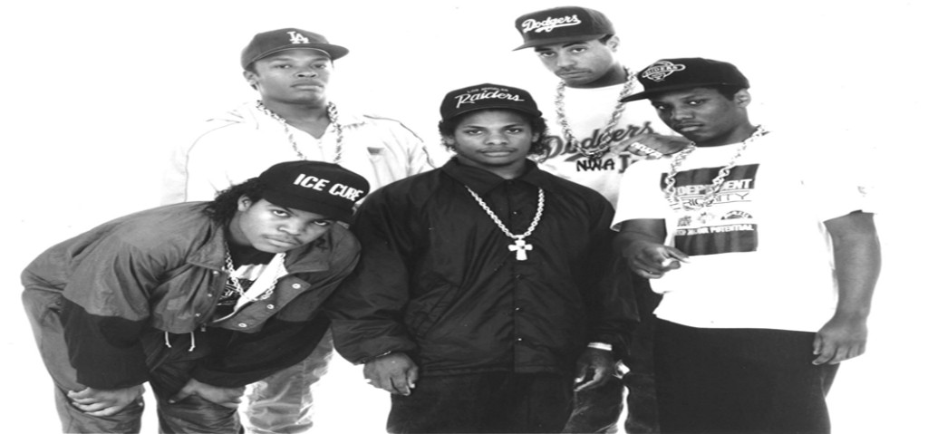 NWA members to reunite for performance - Listen Here Reviews