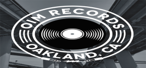 oim records oakland